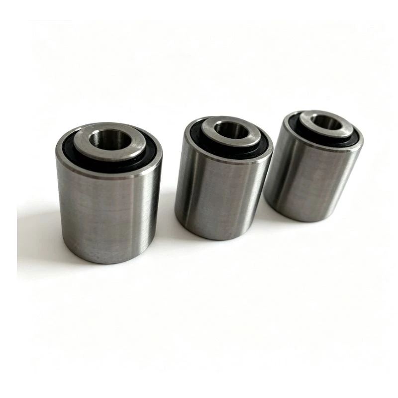 Hydraulic Cylinder Pin Sleeve suppliers