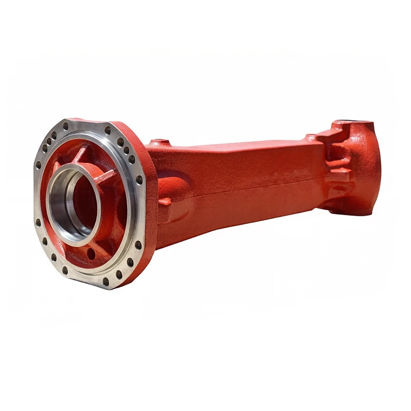 product-800-800