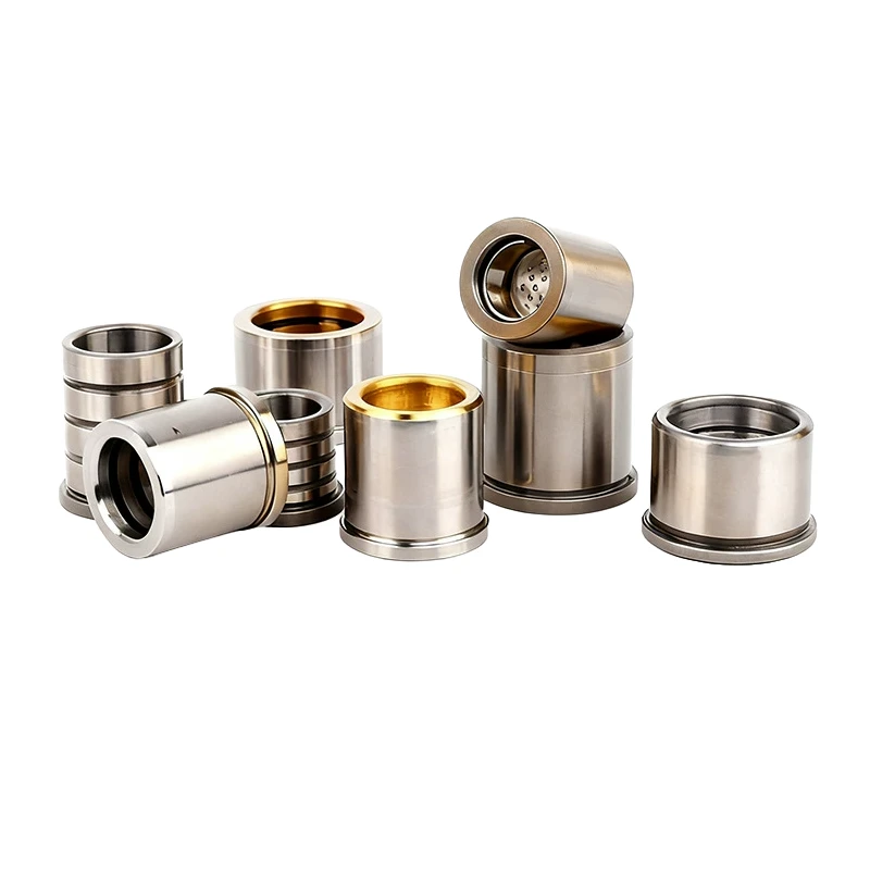 product-800-800 product-800-800